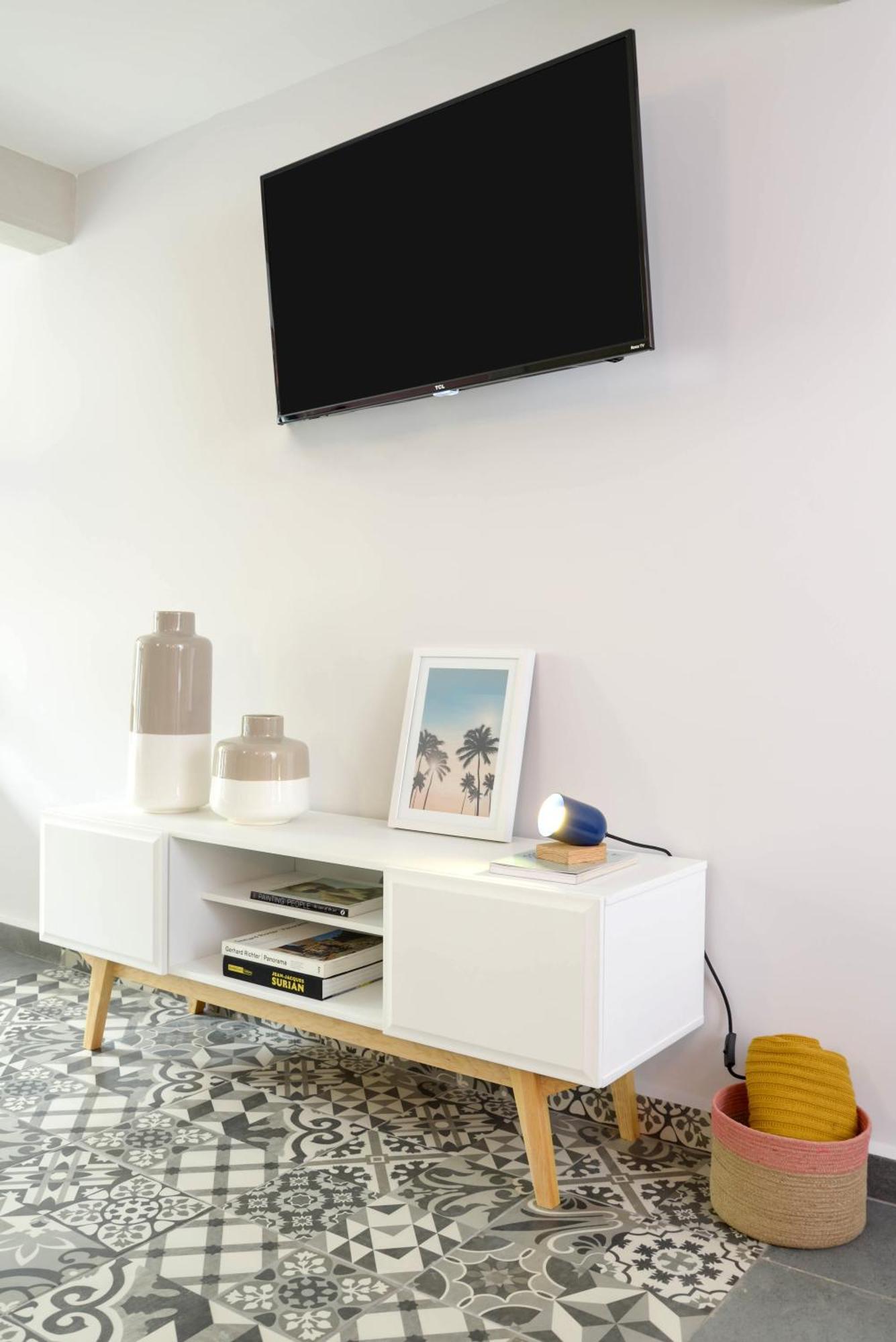 Niu Modern & Centric Lofts Apartment Mexico City Ngoại thất bức ảnh